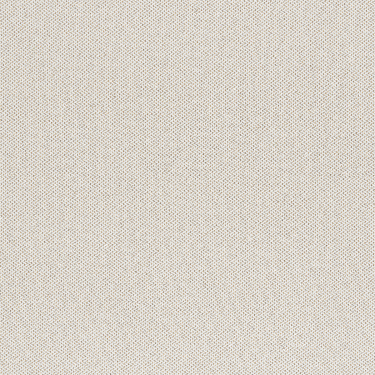 37290 fabric in 1161 color - pattern number 37290.1161.0 - by Kravet Smart in the Value Textures II collection