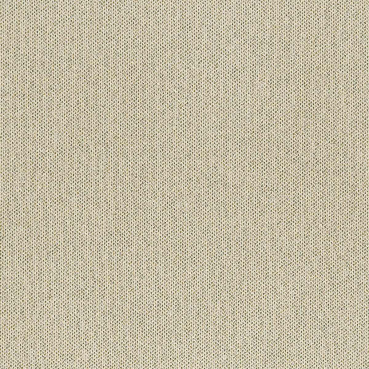 37290 fabric in 1623 color - pattern number 37290.1623.0 - by Kravet Smart in the Value Textures II collection
