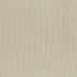 37290 fabric in 1623 color - pattern number 37290.1623.0 - by Kravet Smart in the Value Textures II collection