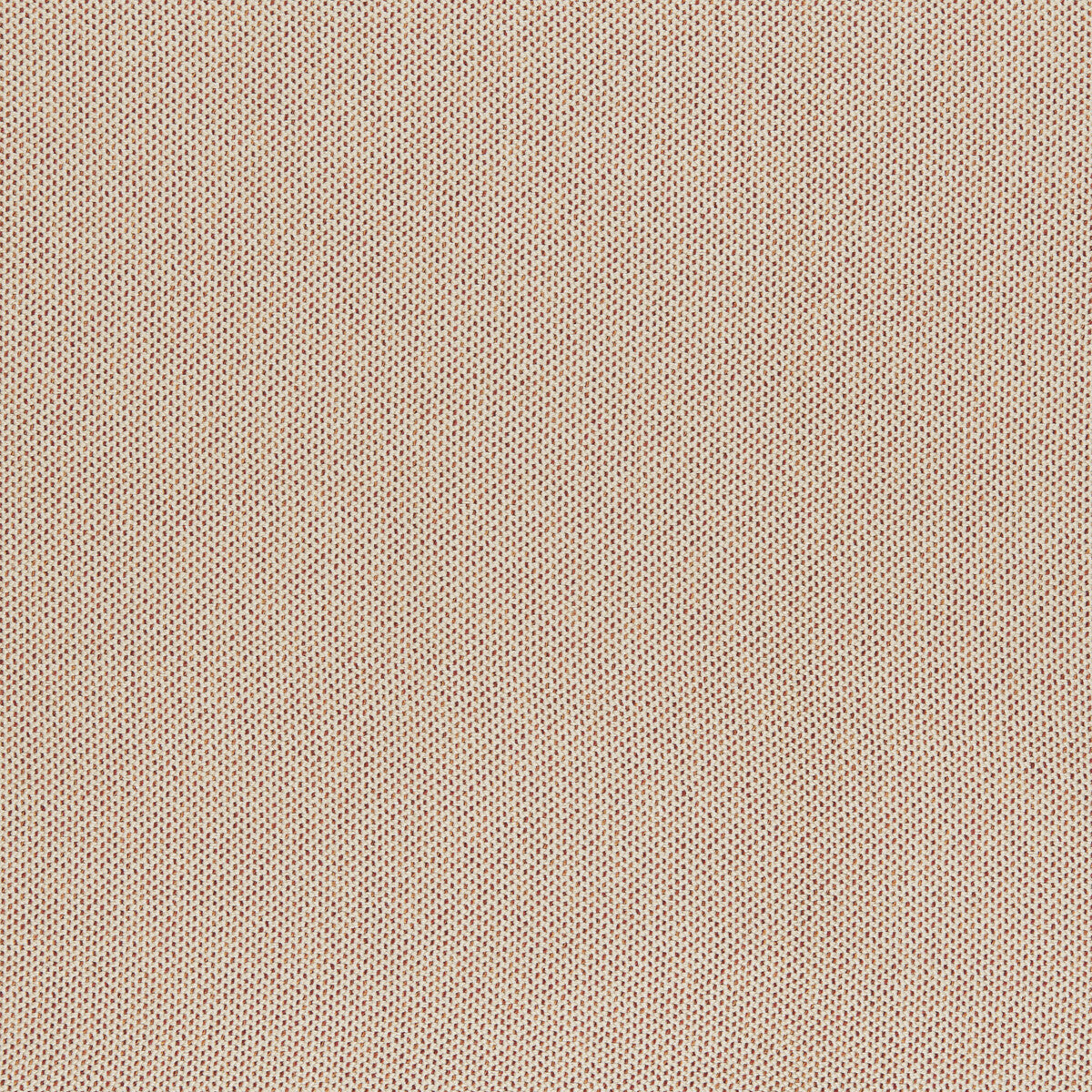 37290 fabric in 1624 color - pattern number 37290.1624.0 - by Kravet Smart in the Value Textures II collection