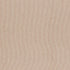 37290 fabric in 1624 color - pattern number 37290.1624.0 - by Kravet Smart in the Value Textures II collection