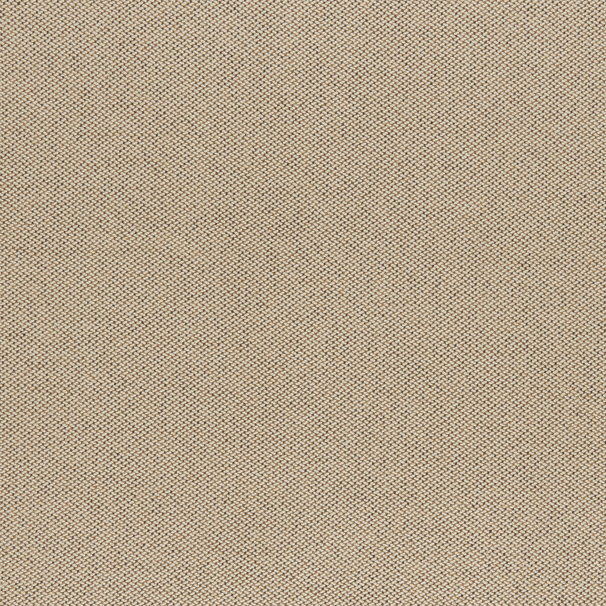 37290 fabric in 166 color - pattern number 37290.166.0 - by Kravet Smart in the Value Textures II collection