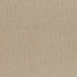 37290 fabric in 166 color - pattern number 37290.166.0 - by Kravet Smart in the Value Textures II collection