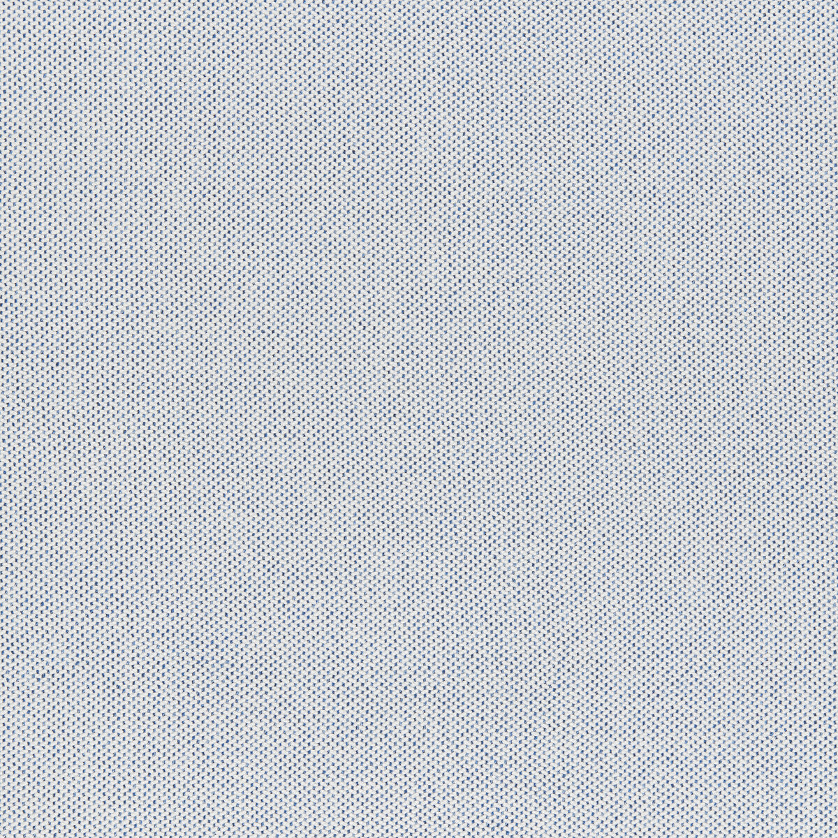37290 fabric in 505 color - pattern number 37290.505.0 - by Kravet Smart in the Value Textures II collection