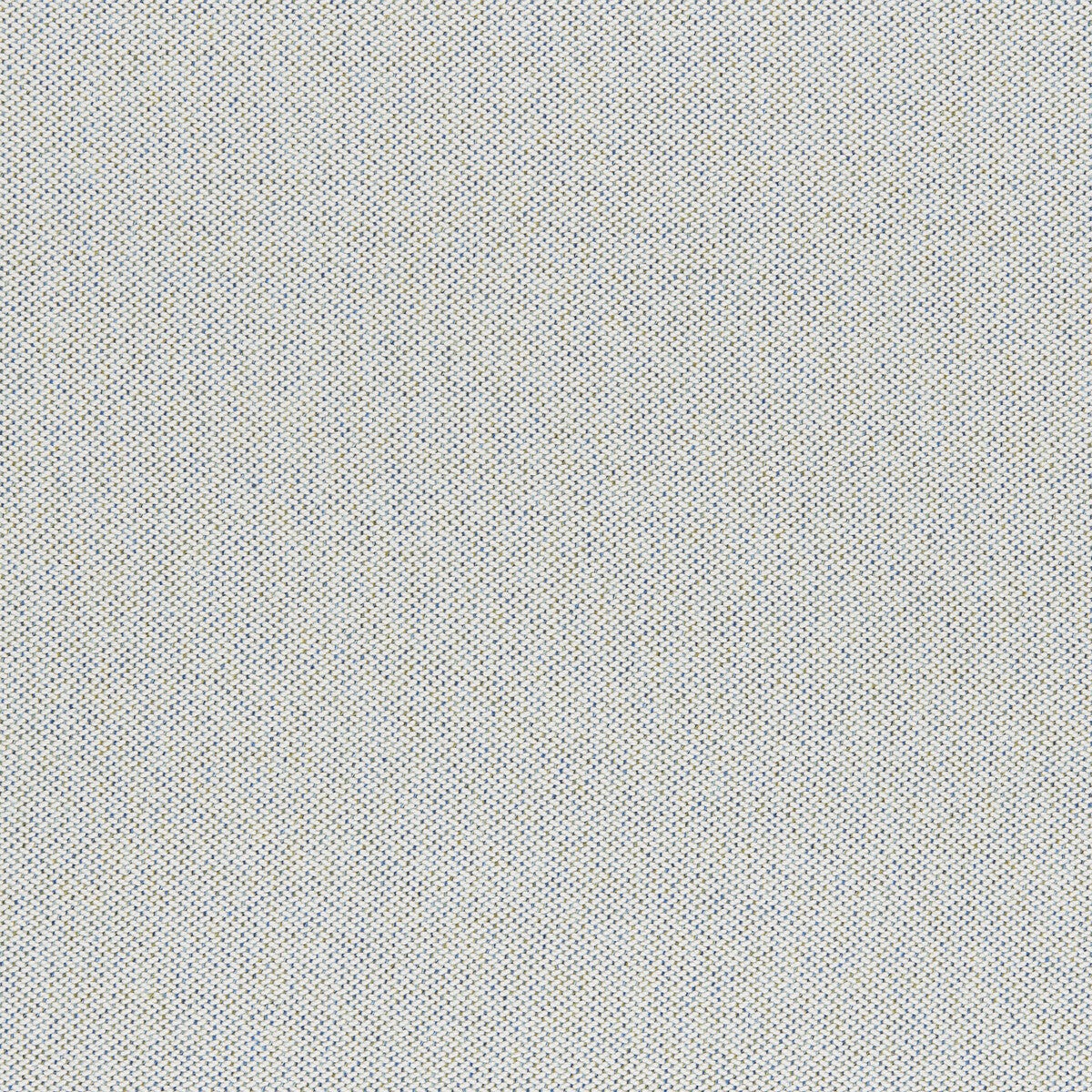 37290 fabric in 51 color - pattern number 37290.51.0 - by Kravet Smart in the Value Textures II collection