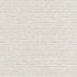37291 fabric in 312 color - pattern number 37291.312.0 - by Kravet Smart in the Value Textures II collection