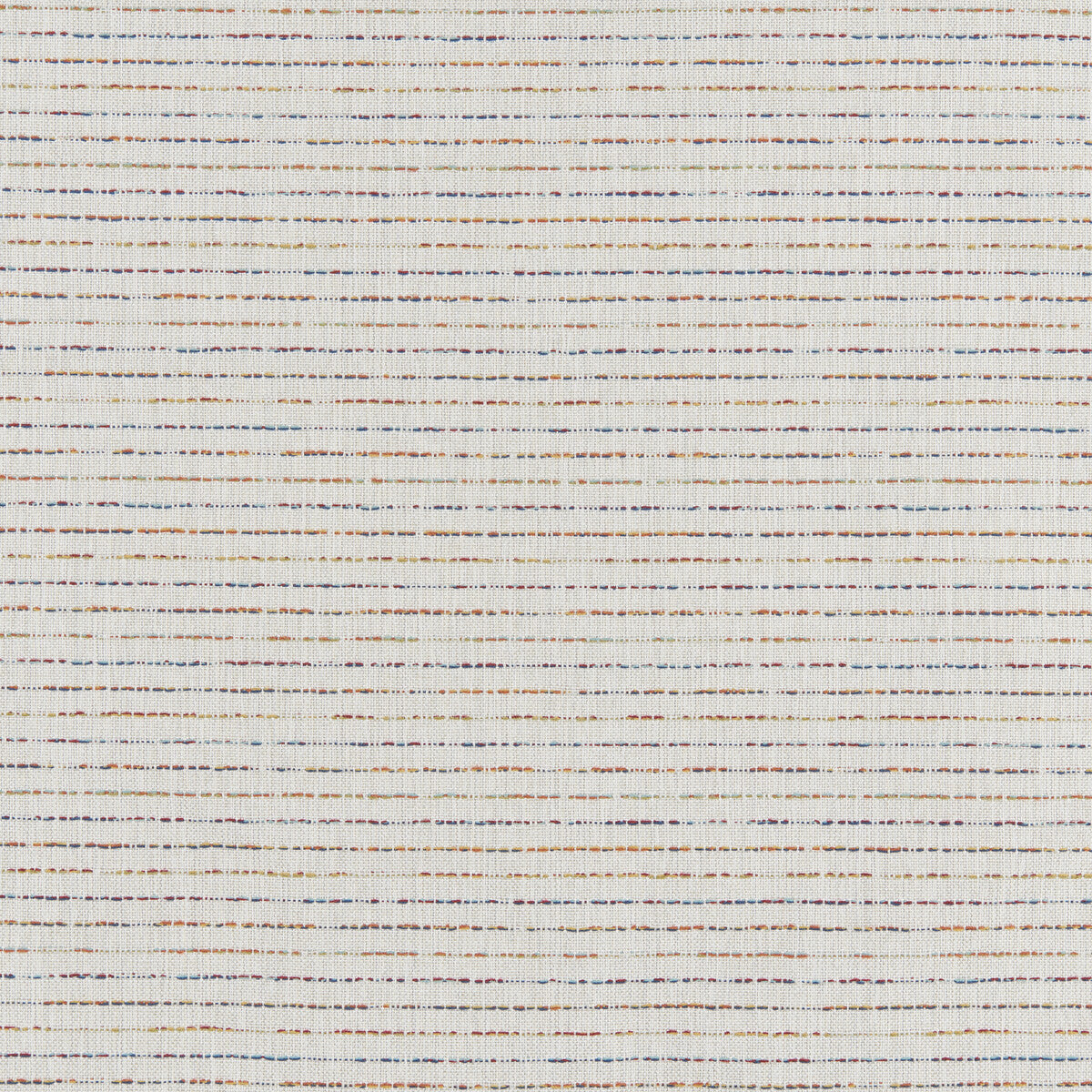 37291 fabric in 3524 color - pattern number 37291.3524.0 - by Kravet Smart in the Value Textures II collection