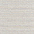 37291 fabric in 3524 color - pattern number 37291.3524.0 - by Kravet Smart in the Value Textures II collection