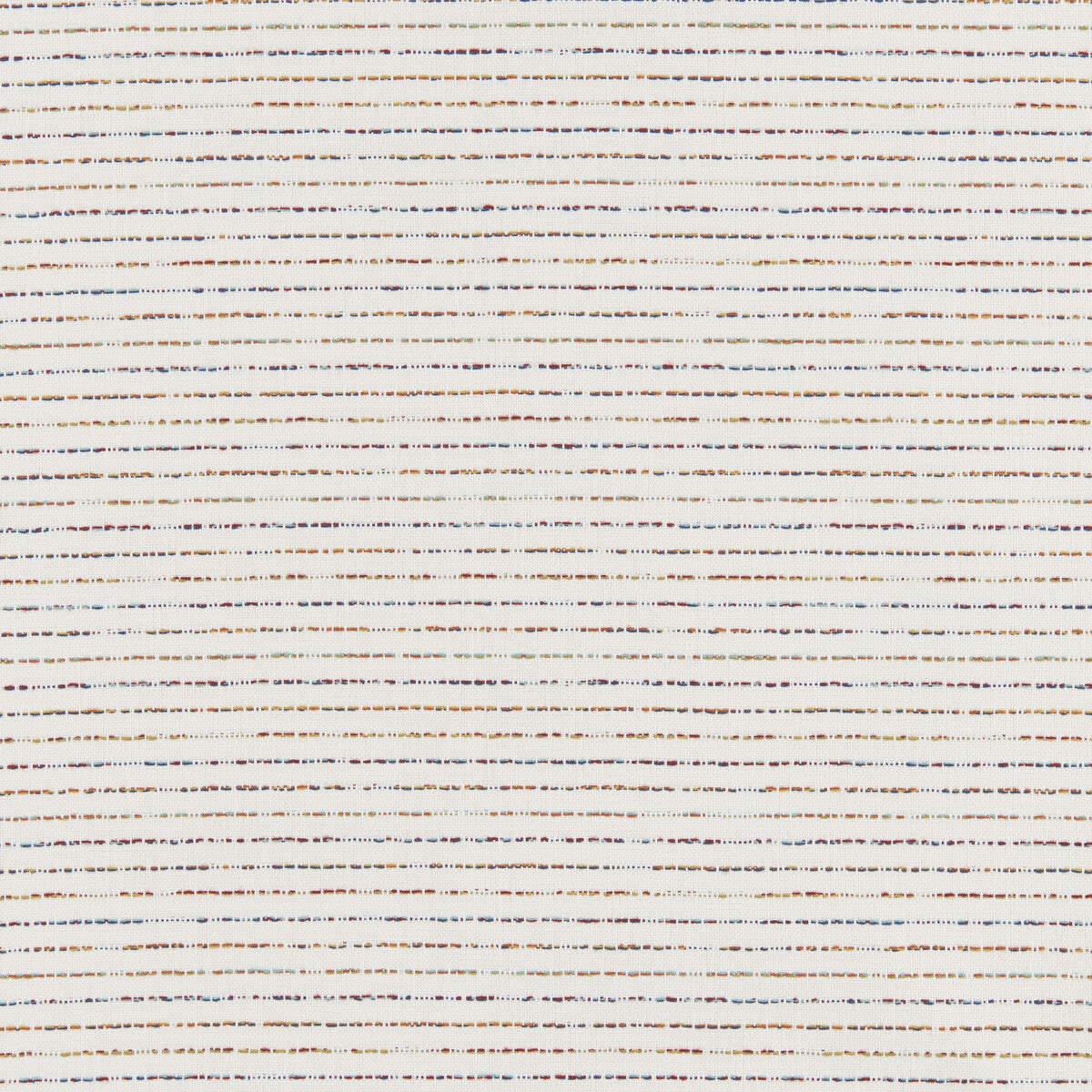 37291 fabric in 512 color - pattern number 37291.512.0 - by Kravet Smart in the Value Textures II collection