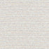 37291 fabric in 512 color - pattern number 37291.512.0 - by Kravet Smart in the Value Textures II collection