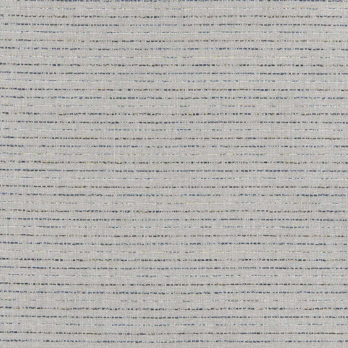 37291 fabric in 55 color - pattern number 37291.55.0 - by Kravet Smart in the Value Textures II collection