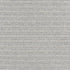 37291 fabric in 55 color - pattern number 37291.55.0 - by Kravet Smart in the Value Textures II collection