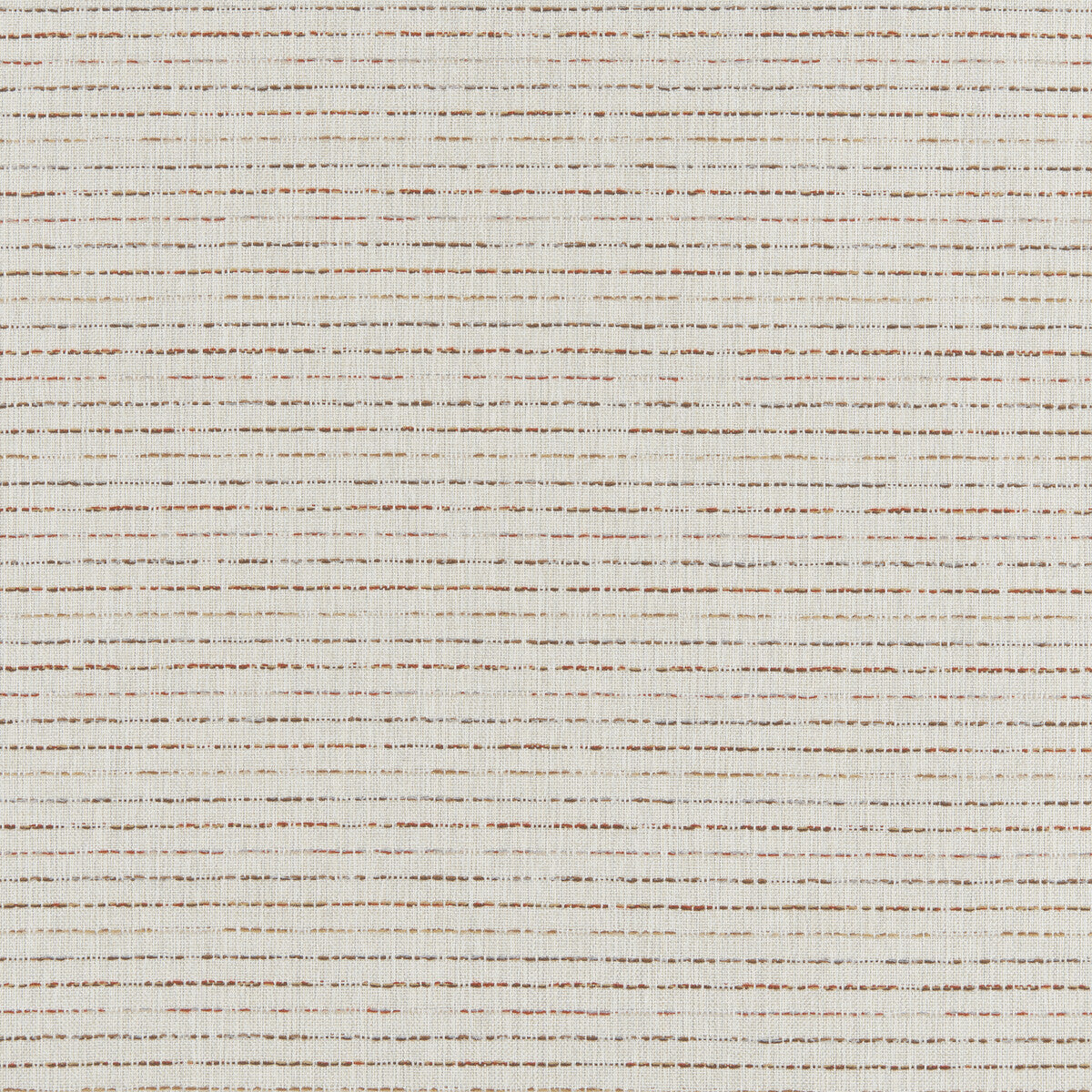 37291 fabric in 624 color - pattern number 37291.624.0 - by Kravet Smart in the Value Textures II collection