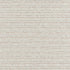 37291 fabric in 624 color - pattern number 37291.624.0 - by Kravet Smart in the Value Textures II collection