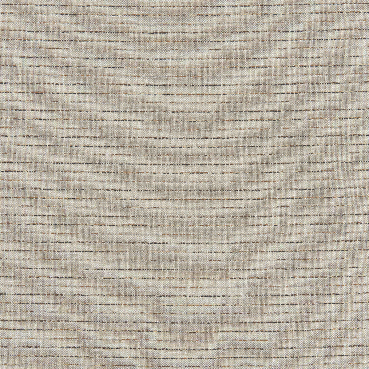 37291 fabric in 8106 color - pattern number 37291.8106.0 - by Kravet Smart in the Value Textures II collection