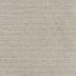 37291 fabric in 8106 color - pattern number 37291.8106.0 - by Kravet Smart in the Value Textures II collection