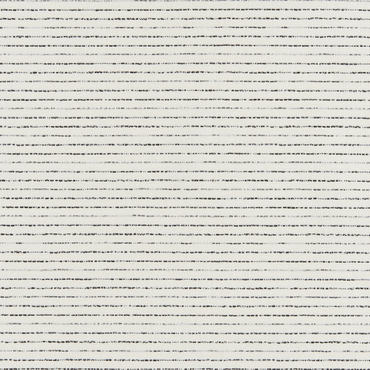 37291 fabric in 81 color - pattern number 37291.81.0 - by Kravet Smart in the Value Textures II collection