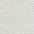 37291 fabric in 81 color - pattern number 37291.81.0 - by Kravet Smart in the Value Textures II collection