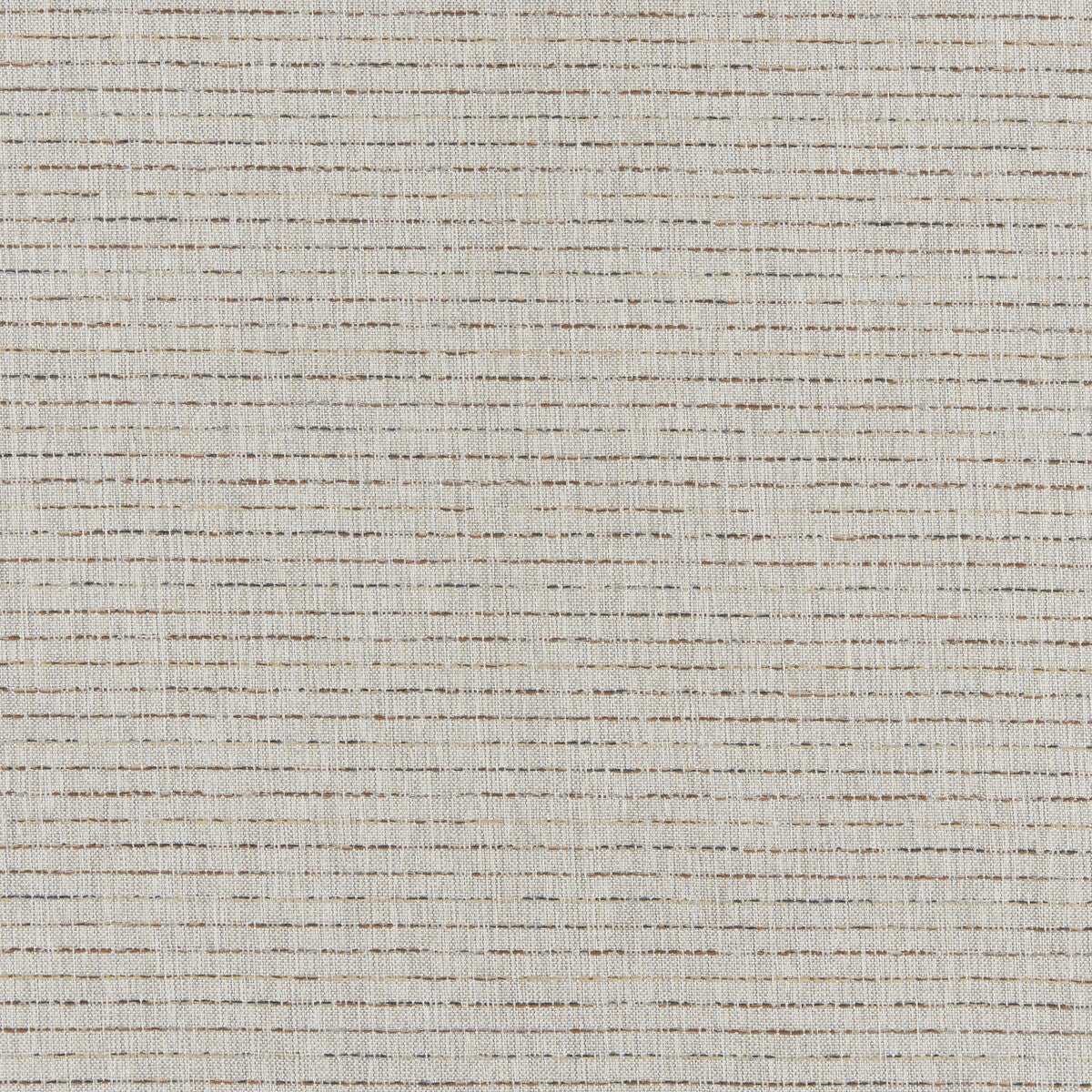 37291 fabric in 86 color - pattern number 37291.86.0 - by Kravet Smart in the Value Textures II collection