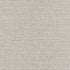 37291 fabric in 86 color - pattern number 37291.86.0 - by Kravet Smart in the Value Textures II collection