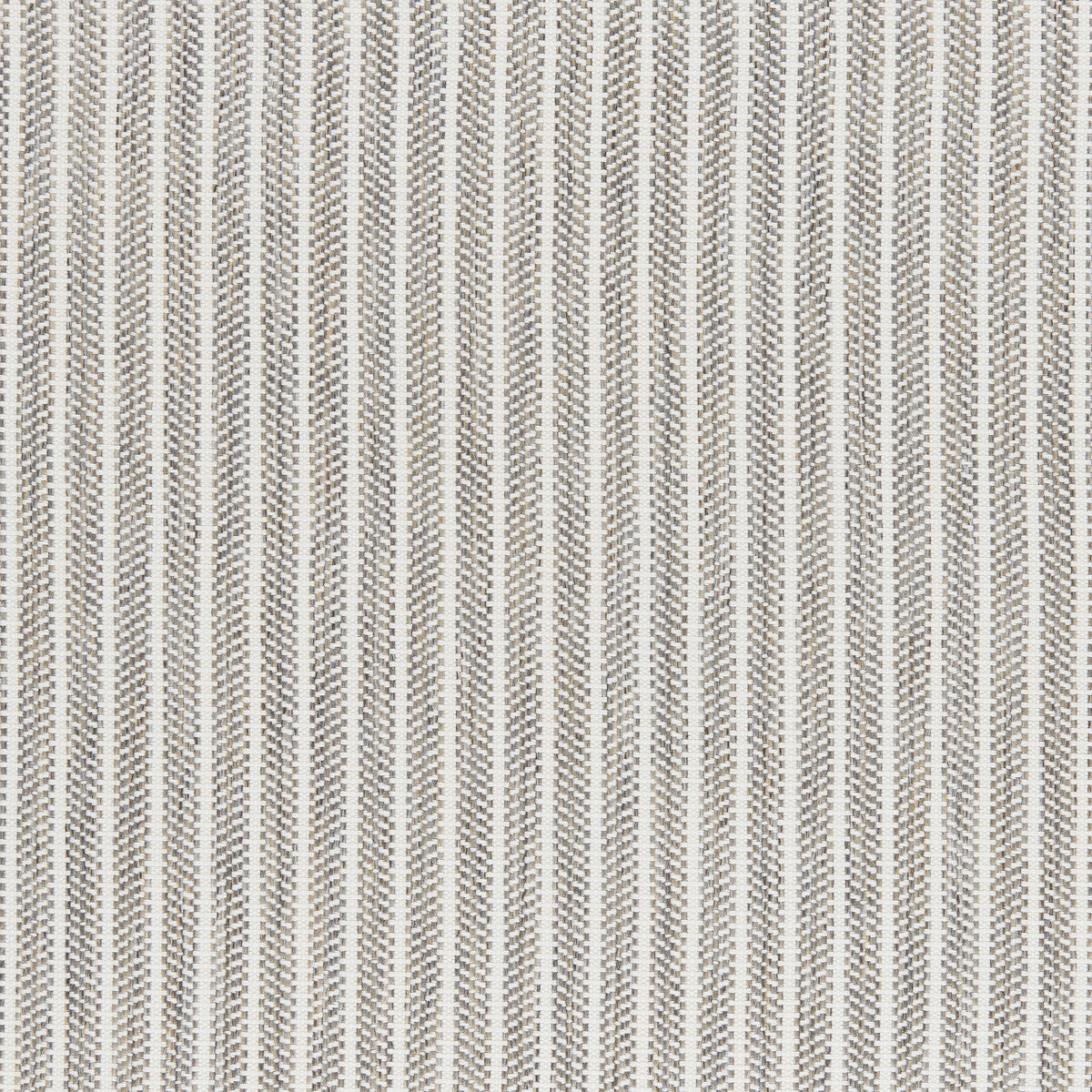 37292 fabric in 1611 color - pattern number 37292.1611.0 - by Kravet Smart in the Value Textures II collection