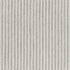 37292 fabric in 1611 color - pattern number 37292.1611.0 - by Kravet Smart in the Value Textures II collection