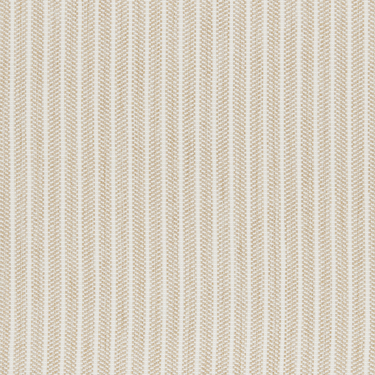 37292 fabric in 161 color - pattern number 37292.161.0 - by Kravet Smart in the Value Textures II collection