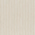 37292 fabric in 161 color - pattern number 37292.161.0 - by Kravet Smart in the Value Textures II collection