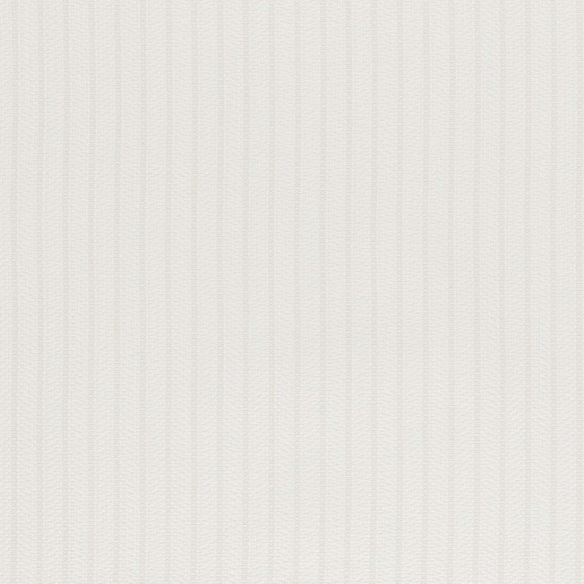 37292 fabric in 1 color - pattern number 37292.1.0 - by Kravet Smart in the Value Textures II collection