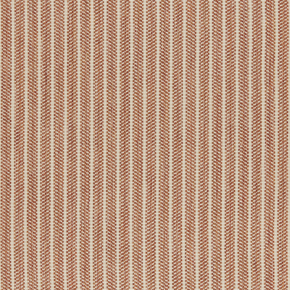 37292 fabric in 2416 color - pattern number 37292.2416.0 - by Kravet Smart in the Value Textures II collection