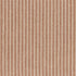 37292 fabric in 2416 color - pattern number 37292.2416.0 - by Kravet Smart in the Value Textures II collection