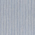 37292 fabric in 511 color - pattern number 37292.511.0 - by Kravet Smart in the Value Textures II collection