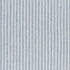 37292 fabric in 51 color - pattern number 37292.51.0 - by Kravet Smart in the Value Textures II collection