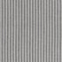 37292 fabric in 811 color - pattern number 37292.811.0 - by Kravet Smart in the Value Textures II collection