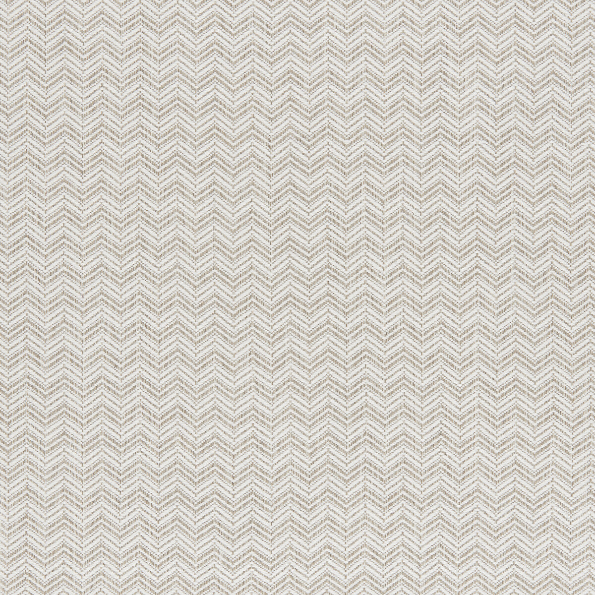 37293 fabric in 106 color - pattern number 37293.106.0 - by Kravet Smart in the Value Textures II collection