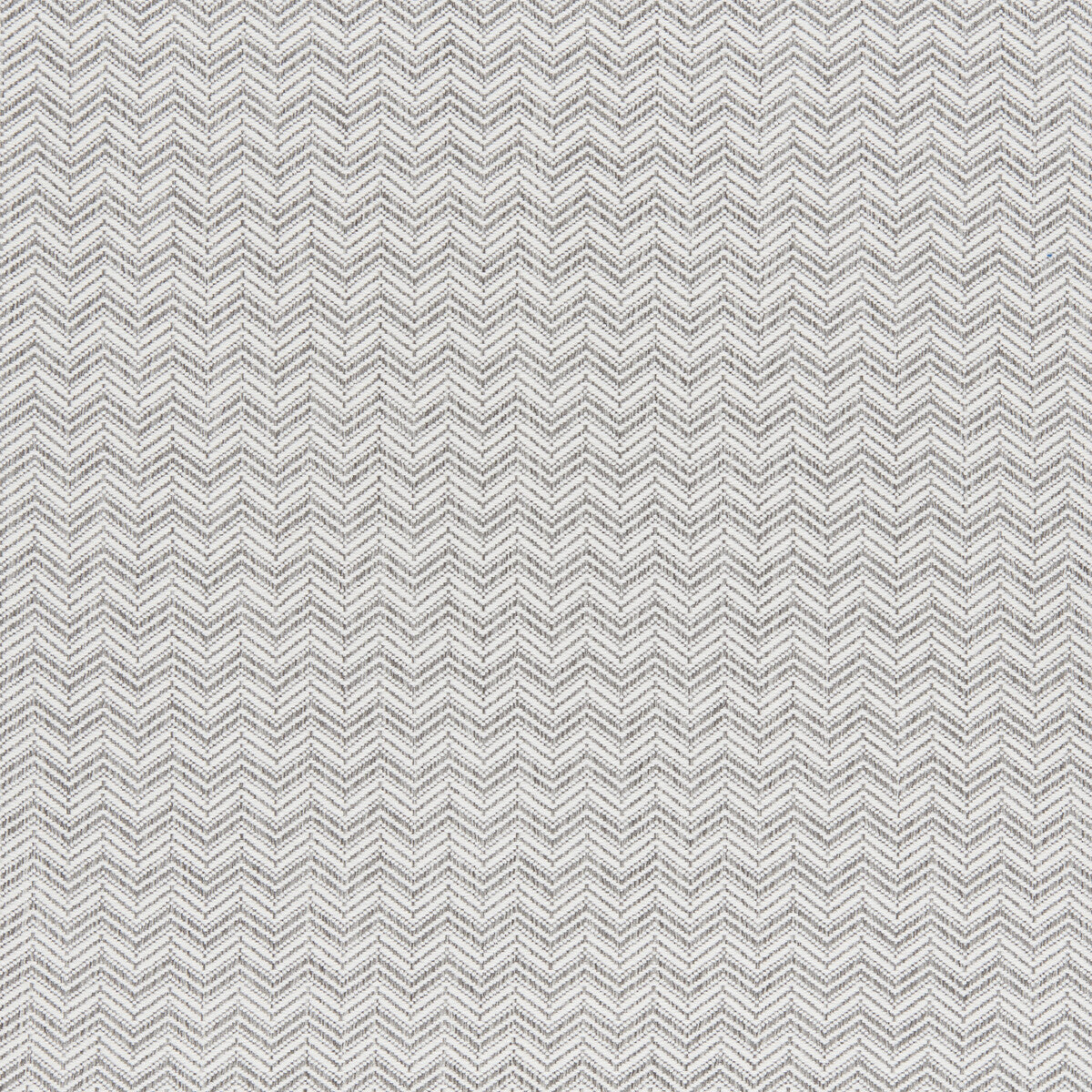 37293 fabric in 1101 color - pattern number 37293.1101.0 - by Kravet Smart in the Value Textures II collection