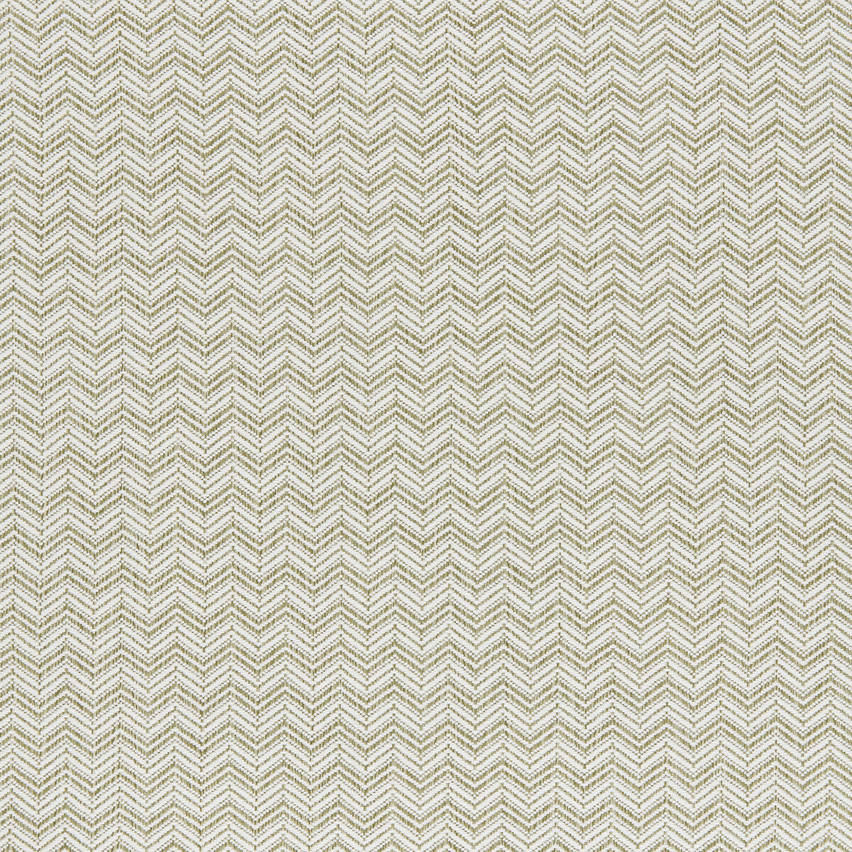 37293 fabric in 23 color - pattern number 37293.23.0 - by Kravet Smart in the Value Textures II collection