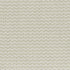 37293 fabric in 23 color - pattern number 37293.23.0 - by Kravet Smart in the Value Textures II collection