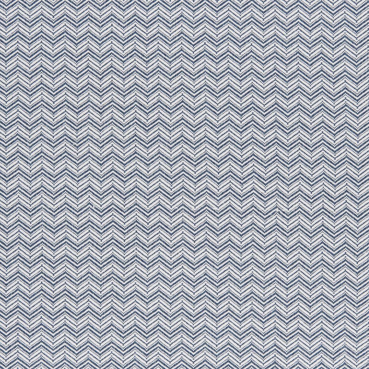 37293 fabric in 50 color - pattern number 37293.50.0 - by Kravet Smart in the Value Textures II collection