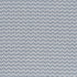37293 fabric in 50 color - pattern number 37293.50.0 - by Kravet Smart in the Value Textures II collection