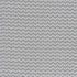 37293 fabric in 81 color - pattern number 37293.81.0 - by Kravet Smart in the Value Textures II collection