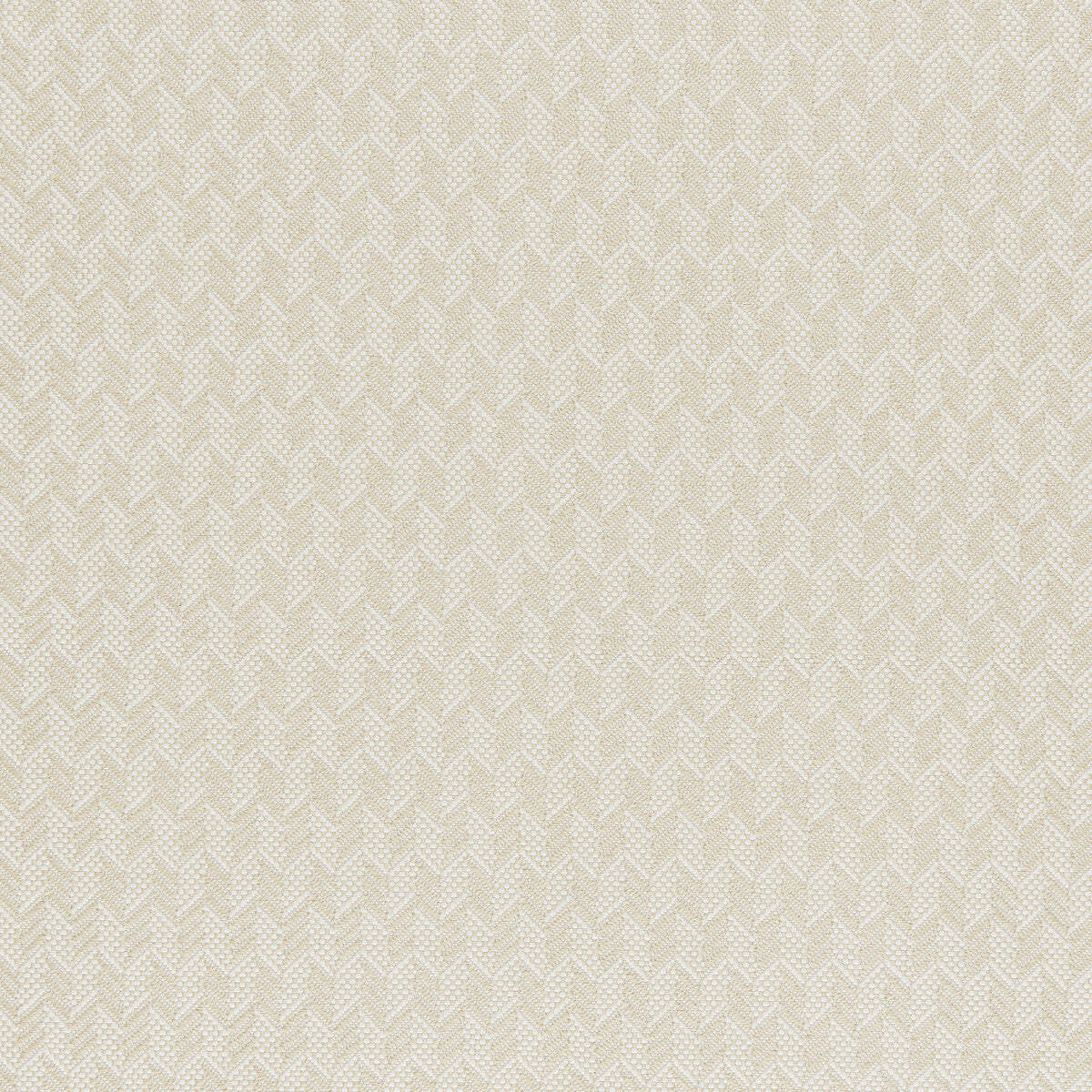 37294 fabric in 16 color - pattern number 37294.16.0 - by Kravet Smart in the Value Textures II collection