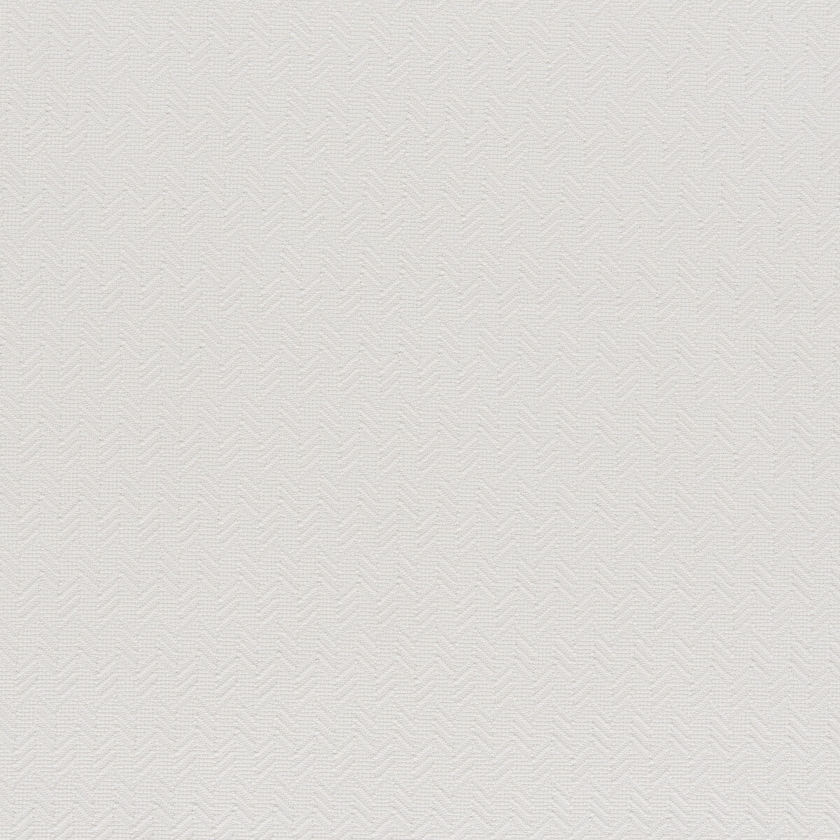 37294 fabric in 1 color - pattern number 37294.1.0 - by Kravet Smart in the Value Textures II collection