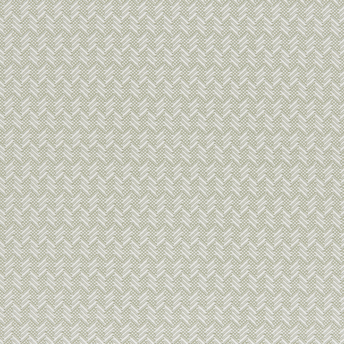37294 fabric in 23 color - pattern number 37294.23.0 - by Kravet Smart in the Value Textures II collection