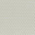 37294 fabric in 23 color - pattern number 37294.23.0 - by Kravet Smart in the Value Textures II collection