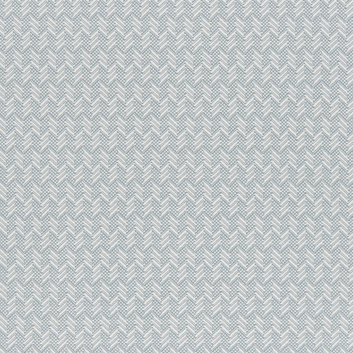37294 fabric in 5 color - pattern number 37294.5.0 - by Kravet Smart in the Value Textures II collection