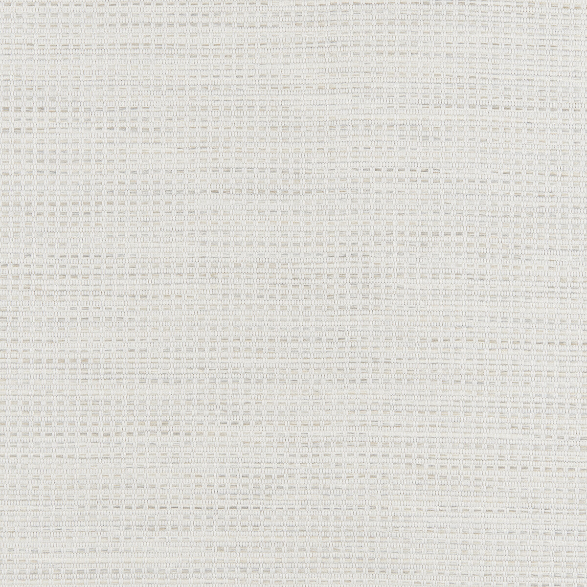 37295 fabric in 106 color - pattern number 37295.106.0 - by Kravet Smart in the Value Textures II collection