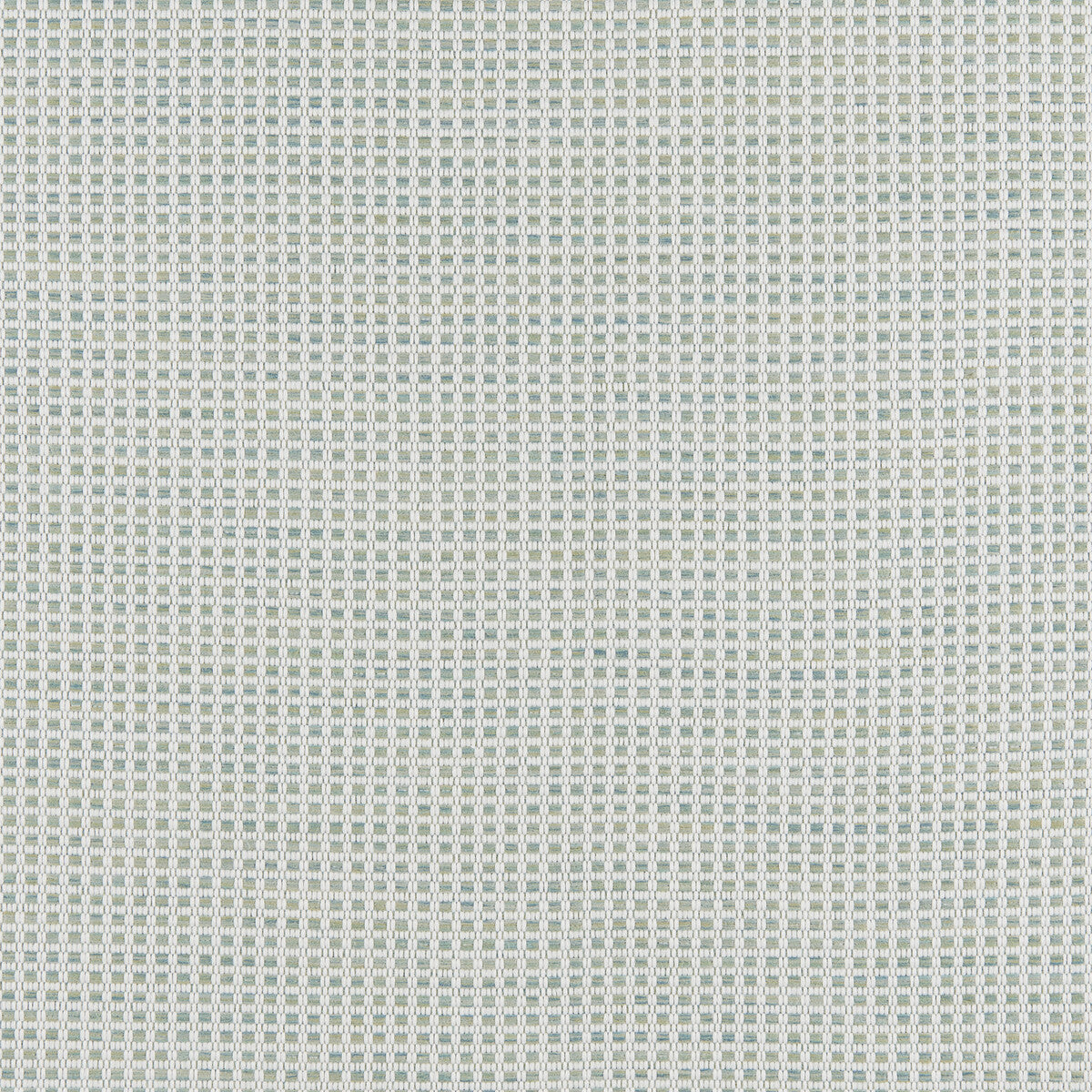 37295 fabric in 13 color - pattern number 37295.13.0 - by Kravet Smart in the Value Textures II collection