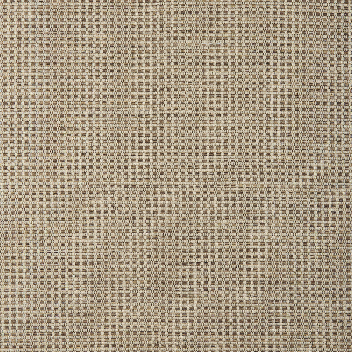 37295 fabric in 166 color - pattern number 37295.166.0 - by Kravet Smart in the Value Textures II collection