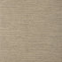 37295 fabric in 166 color - pattern number 37295.166.0 - by Kravet Smart in the Value Textures II collection